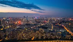 辽宁极速快三(辽宁快三查询结果)